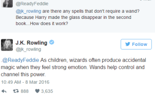 Rowling 3.png